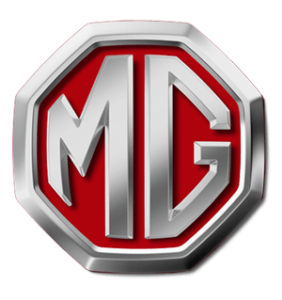 MG cars in nepal