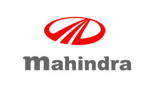 Mahindra cars in Nepal