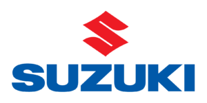 Maruti Suzuki cars in Nepal