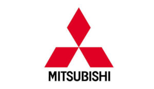 Mitsubishi cars in nepal