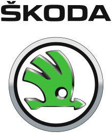 Skoda cars in Nepal