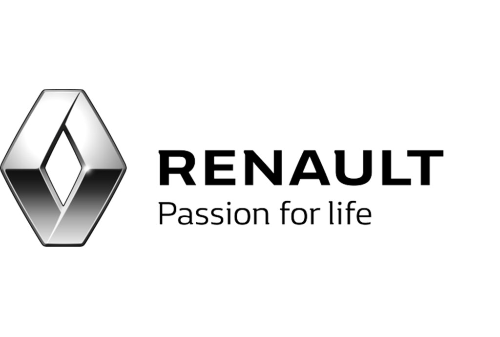 Renault Cars Price in Nepal